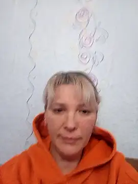 Marina301106 online show from January 11, 7:19 pm