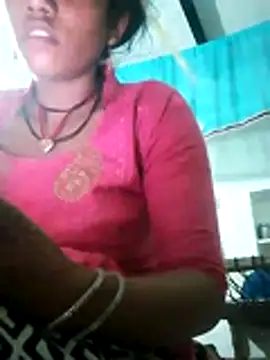 Hot rie9 online show from July 17, 10:57 pm