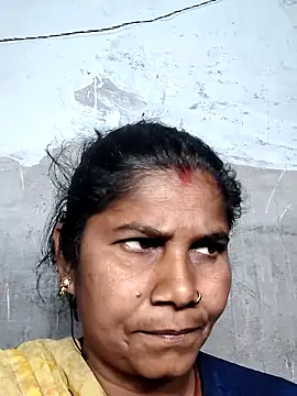 Hot di97 online show from March 23, 11:11 pm