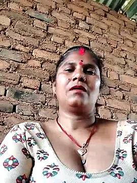 Hot di97 online show from March 16, 7:34 am