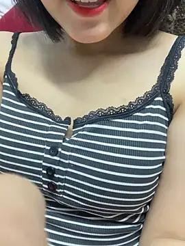 Bebun online show from February 24, 4:33 am