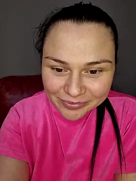 9Alice online show from January 15, 6:03 pm