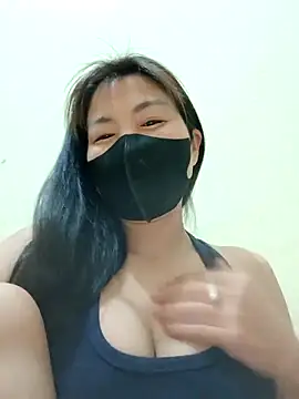 Lyly-68688 online show from February 1, 3:49 am