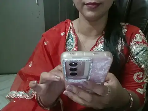 Adaa7 online show from June 23, 6:39 pm