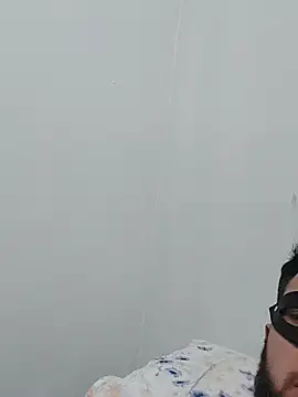 casal1001 online show from February 17, 2:00 am