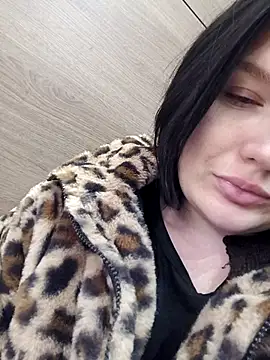 VelvetQueenXx online show from January 18, 1:51 pm