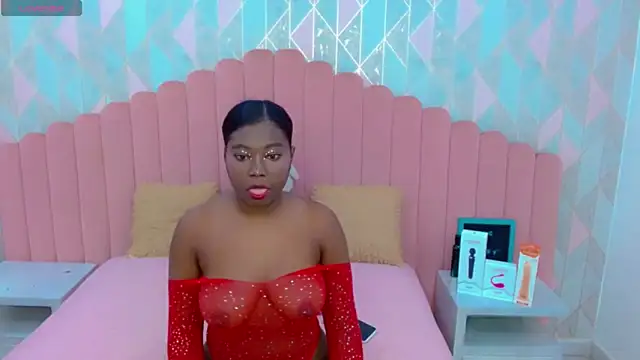 sabriana smith1 online show from March 31, 5:24 pm