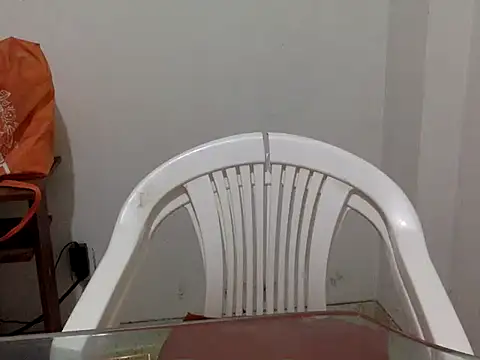 Tito 12  online show from January 15, 5:13 am