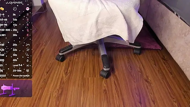 Maddisson miller  online show from January 15, 4:24 pm