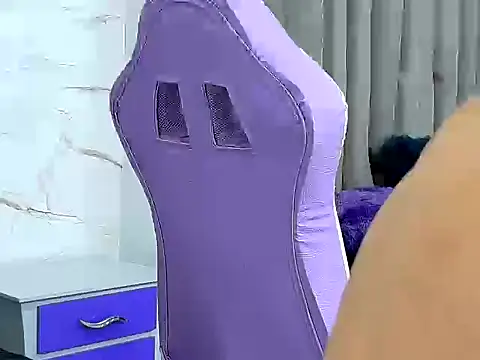 KarinaRows online show from January 14, 9:42 pm