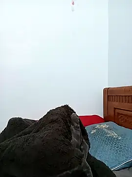 CML93 online show from March 29, 1:32 pm