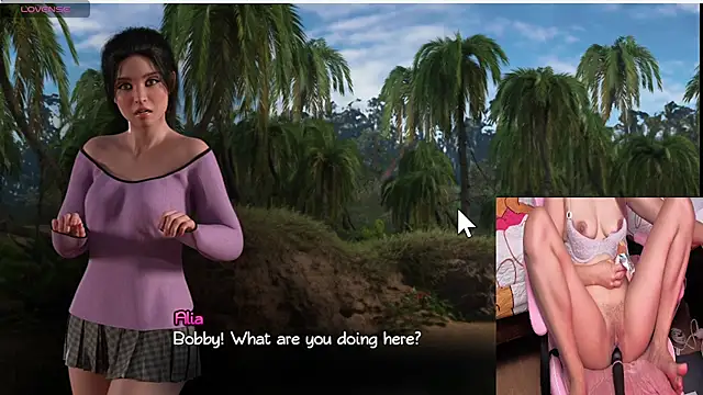 25sweetlilbunny online show from March 16, 5:44 am