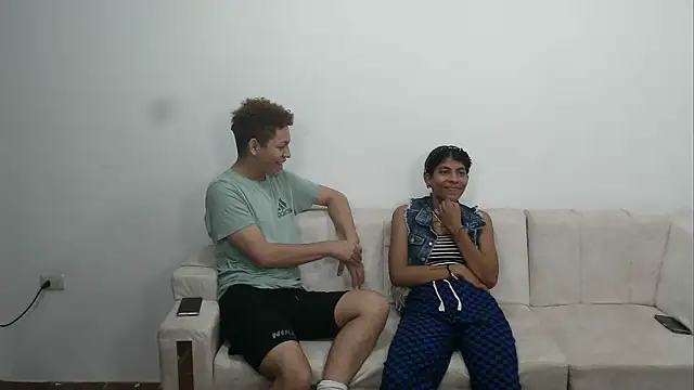 pervertssoulss online show from January 17, 3:25 am