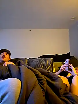 Don Jon313 online show from March 10, 12:42 pm