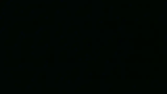 Cutebootyxx online show from February 23, 10:53 pm