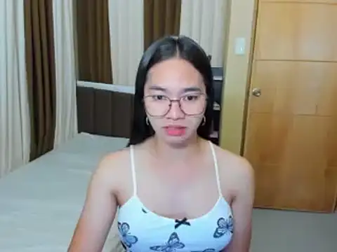 Asian Bigcock Marian online show from January 14, 10:37 pm