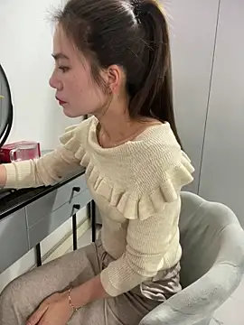 Llabi2k online show from February 10, 9:29 pm