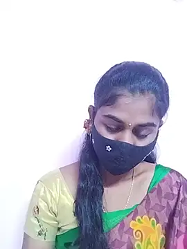 Tamil Hot RoyalQueen online show from February 28, 5:12 pm