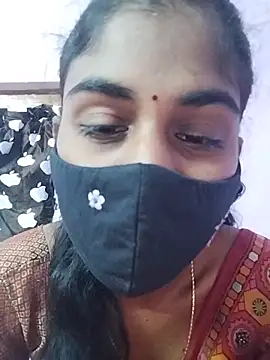 Tamil Hot RoyalQueen online show from February 17, 4:39 pm