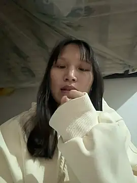 Charlotte-ee online show from January 19, 9:05 am