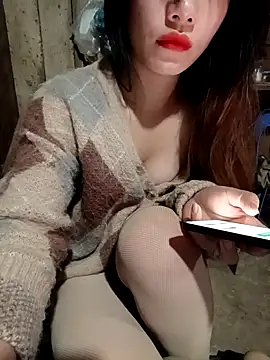 -Likin- online show from February 4, 4:10 pm