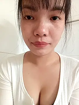 -Likin- online show from February 27, 3:39 am