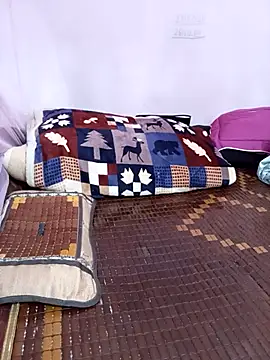 Phoebe-e online show from April 16, 10:56 pm