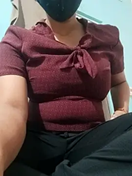 me-leela online show from January 17, 1:40 pm