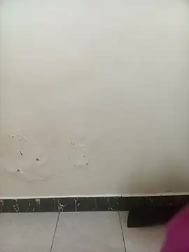 PatriciaVen online show from February 3, 6:40 am