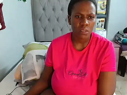 MelowD 2 online show from March 31, 3:39 am