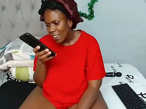 MelowD 2 online show from March 14, 12:06 pm