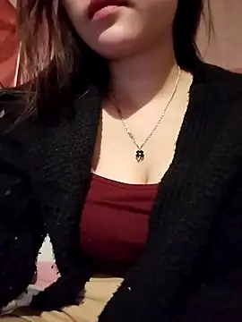 Ngocmai lazdy online show from February 13, 4:08 pm