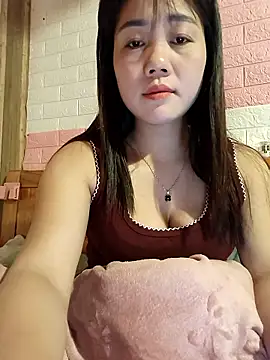 Ngocmai lazdy online show from February 16, 1:55 pm