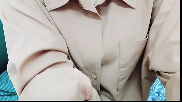 Mai maik online show from February 28, 8:25 am