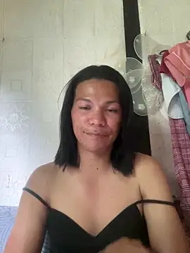 HugeAgatha online show from March 26, 5:31 am