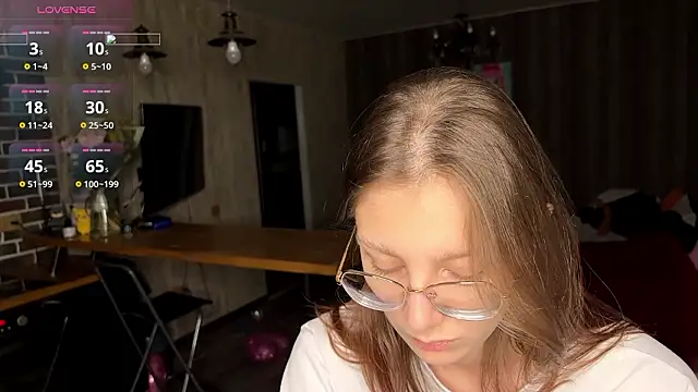 ChrisAmott online show from March 4, 4:13 pm