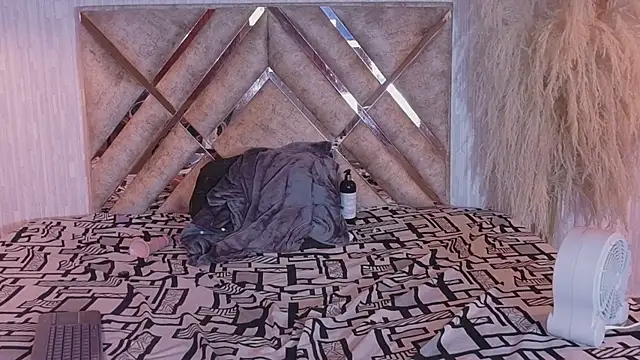 sami 1 8 online show from April 15, 8:15 am