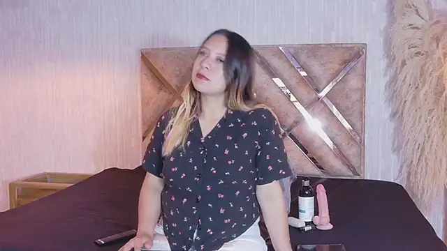 sami 1 8 online show from March 19, 4:11 pm