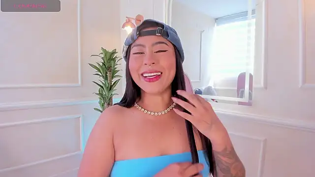 ThamaraGen  online show from January 18, 3:19 pm