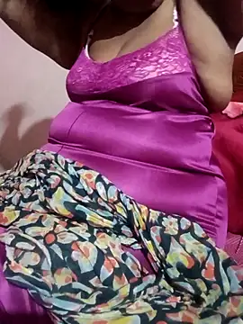 gessydiy online show from February 18, 5:23 pm