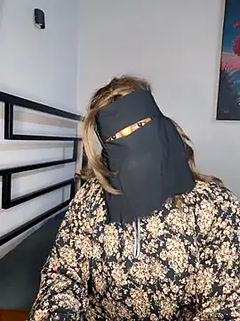 Mido 0786 online show from March 31, 3:17 am