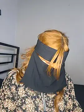 Mido 0786 online show from May 4, 5:33 am