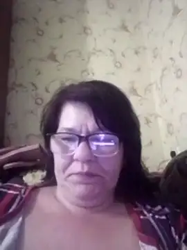 NysiOlsen online show from March 29, 2:38 pm