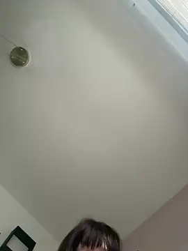 Princess-ivyxoxo online show from January 19, 10:00 am