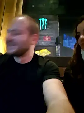 lustfulc99 online show from January 19, 1:57 am