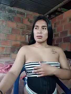  sweetdanny  online show from March 13, 3:13 pm