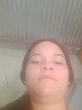 AdharaCusan online show from March 4, 2:45 pm