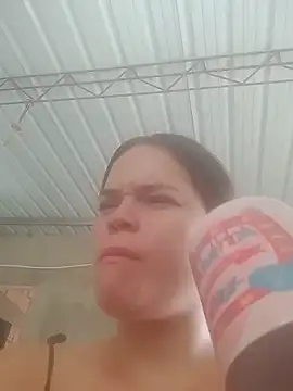 AdharaCusan online show from February 2, 2:49 pm