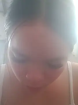 AdharaCusan online show from February 7, 3:16 pm