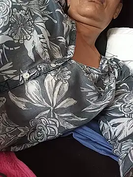 janehotmilf online show from June 30, 12:48 pm